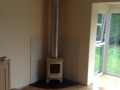 Stove-and-inner-flue-764x1024