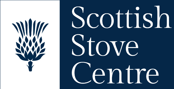 Scottish Stove Centre