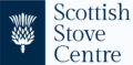 Scottish Stove Centre