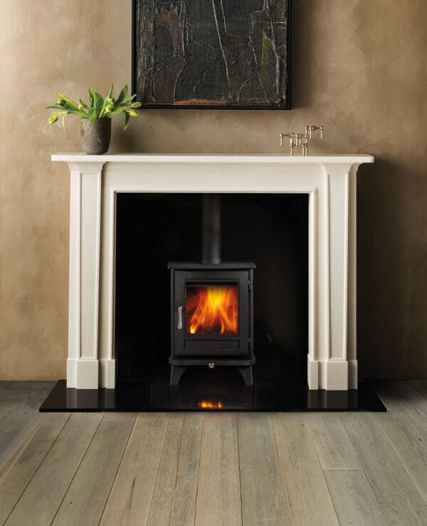 SALISBURY 4KW MK3 SERIES