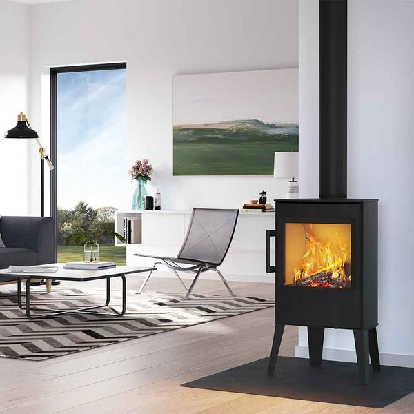 Wiking Mini 2