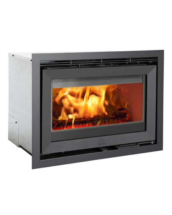 Jotul C 24 insert stove- product only