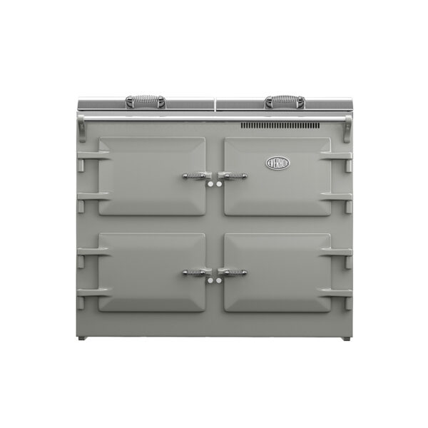 EVERHOT 110 - Image 2