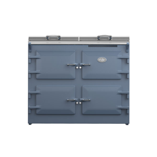 EVERHOT 110 - Image 4