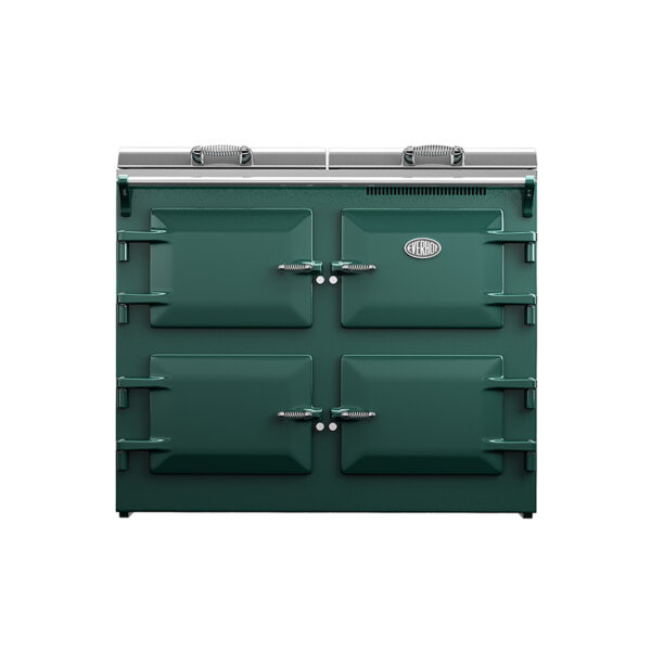 EVERHOT 110 - Image 5