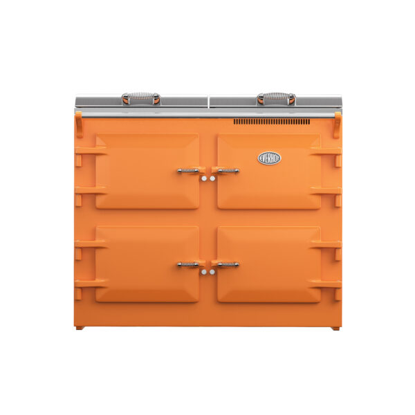 EVERHOT 110 - Image 6