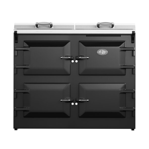 EVERHOT 110 - Image 8