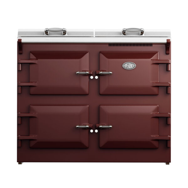 EVERHOT 110 - Image 9