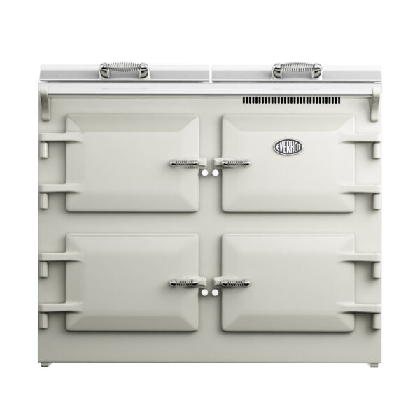 EVERHOT 110 - Image 10
