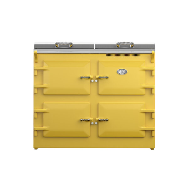 EVERHOT 110 - Image 11