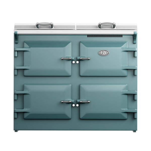 EVERHOT 110 - Image 13
