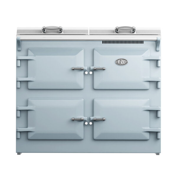 EVERHOT 110 - Image 14