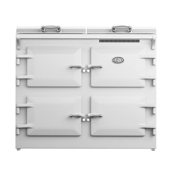 EVERHOT 110 - Image 15