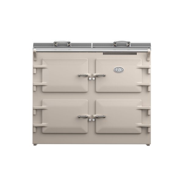 EVERHOT 110 - Image 7