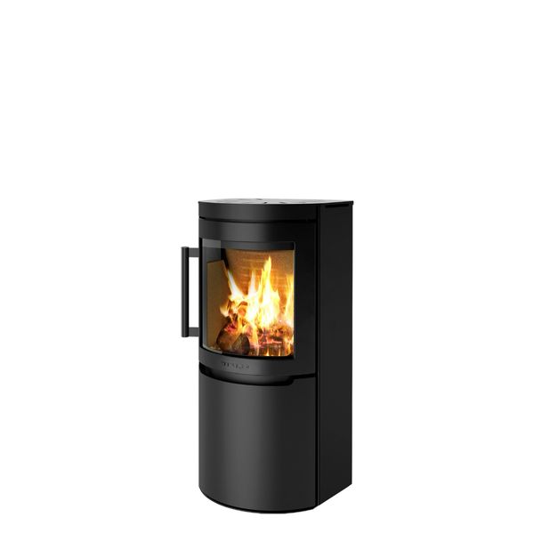 Wiking Mala 4 Wood Burning Stove