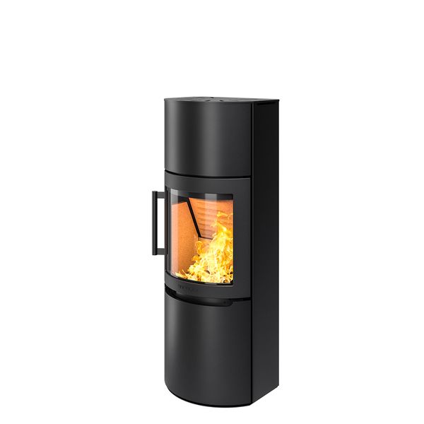 Wiking Mala 6 Wood Burning Stove