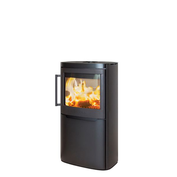 Wiking Pala 4 Wood Burning Stove
