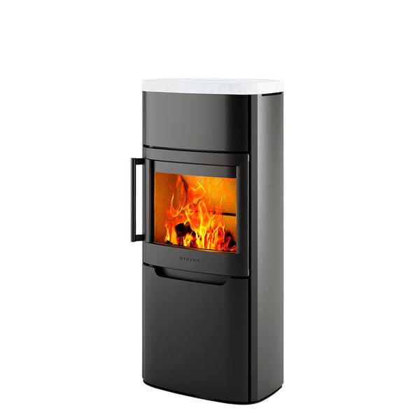 WIKING Pala 6 with stone-top white