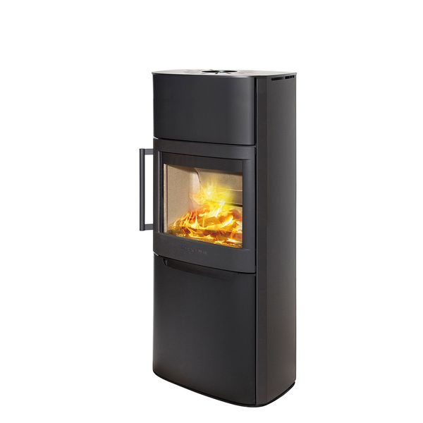 Wiking Pala 6 Wood Burning Stove