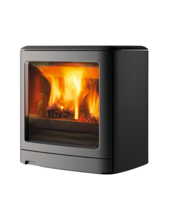 Nestor Martin MQ 33 Wood Burning Stove