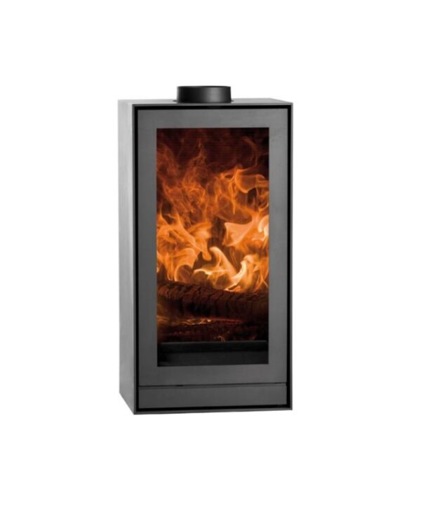 Nestor Martin TQH 13 Wood Burning Stove Standard