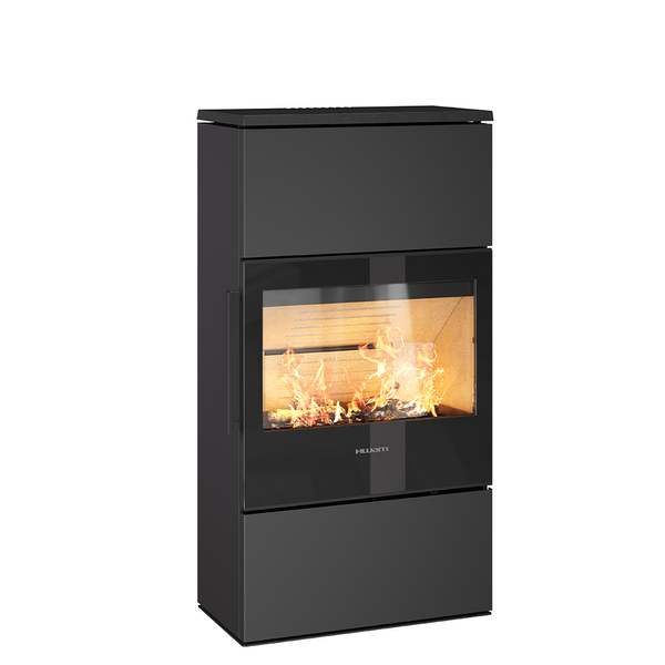 hwam-5460-modern-black