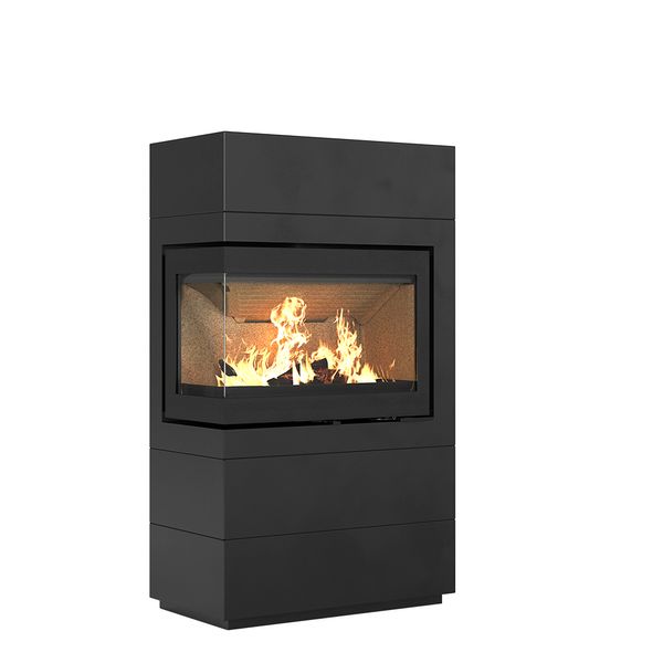 hwam-5650-wood-burning-stove